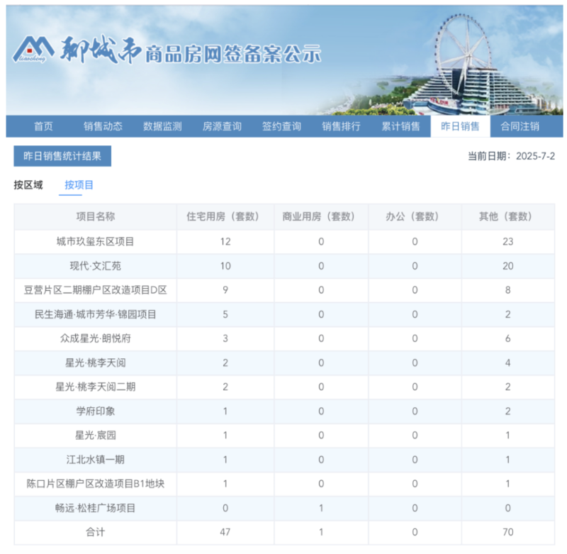 截屏2025-11-10 10.47.19.png